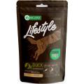 Изображение 1 - Nature's Protection Lifestyle Snack For Dogs Кусочки с уткой и морской капустой