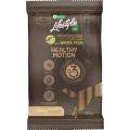 Изображение 1 - Nature's Protection Lifestyle Snack For Dogs Healthy Motion Палочки с белой рыбой