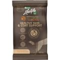Изображение 1 - Nature's Protection Lifestyle Snack For Dogs Fitness Палочки с лососем