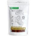 Изображение 1 - Nature's Protection Superior Care Snacks For Dogs с уткой