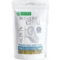 Изображение 1 - Nature's Protection Superior Care Snacks For Dogs Кроличьи уши с белой рыбой