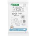Изображение 1 - Nature's Protection Superior Care White Dogs Healthy hips & joints с белой рыбой