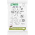 Изображение 1 - Nature's Protection Superior Care White Dogs Hypoallergenic & Dental Care с белой рыбой