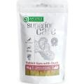 Изображение 1 - Nature's Protection Superior Care Snacks For Dogs Кроличьи уши с уткой