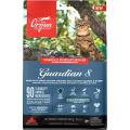 Изображение 1 - Orijen Guardian 8 Cat