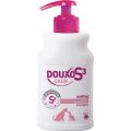 Изображение 1 - Ceva Douxo S3 Calm Shampoo