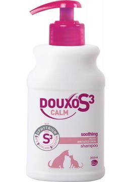 Ceva Douxo S3 Calm Shampoo