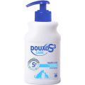 Изображение 1 - Ceva Douxo S3 Care Shampoo