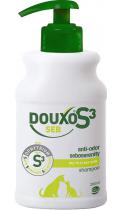 Ceva Douxo S3 Seb Shampoo