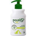 Изображение 1 - Ceva Douxo S3 Seb Shampoo
