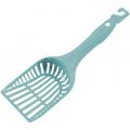 Изображение 1 - Moderna Handy Scoop Лопатка для наполнителя