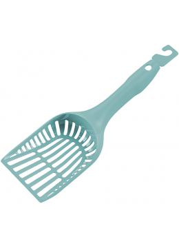 Moderna Handy Scoop Лопатка для наполнителя