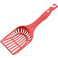 Изображение 1 - Moderna Handy Scoop Лопатка для наполнителя