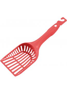 Moderna Handy Scoop Лопатка для наполнителя