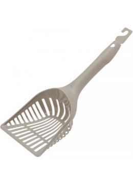 Moderna Handy Max Scoop Лопатка для наполнителя