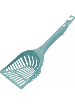 Moderna Handy Max Scoop Лопатка для наполнителя