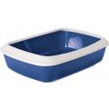 Изображение 1 - Savic Iriz Nordic Litter Tray Туалет для котов