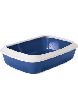 Savic Iriz Nordic Litter Tray Туалет для котов