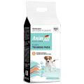 Изображение 1 - AnimAll Puppy Training Pads для собак и щенков 60х45
