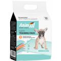 Изображение 1 - AnimAll Puppy Training Pads для собак и щенков 60х45
