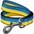 Изображение 1 - Collar WauDog Nylon Colors of freedom нейлоновый поводок