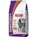 Изображение 1 - Gemon All Breeds Adult ягненок с рисом