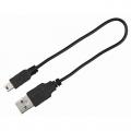 Изображение 1 - Trixie Safer Life USB ошейник зеленый