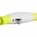 Изображение 1 - Trixie Safer Life USB ошейник зеленый