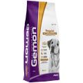Изображение 1 - Gemon All Breeds Regular курица с рисом