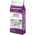 Изображение 1 - Gemon All Breeds Regular курица с рисом