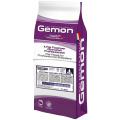 Изображение 1 - Gemon All Breeds Adult тунец с рисом