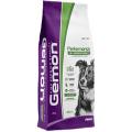 Изображение 1 - Gemon All Breeds Performance