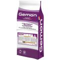 Изображение 1 - Gemon All Breeds Performance
