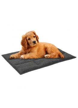 Barksi Подстилка для домашних животных