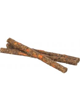 Trixie Insect Sticks Ласощі з протеїнами комах