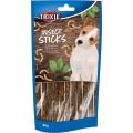 Изображение 1 - Trixie Insect Sticks Ласощі з протеїнами комах