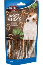 Trixie Insect Sticks Ласощі з протеїнами комах