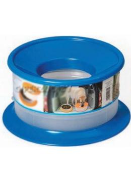 GeorPlast Picnik Simply Миска пластикова антипроливайка