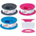 Изображение 1 - GeorPlast Picnik Simply Миска пластикова антипроливайка