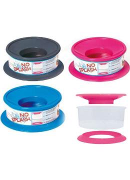 GeorPlast Picnik Simply Миска пластикова антипроливайка