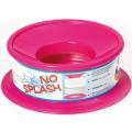 Изображение 1 - GeorPlast Picnik Simply Миска пластикова антипроливайка