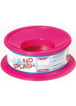 GeorPlast Picnik Simply Миска пластикова антипроливайка