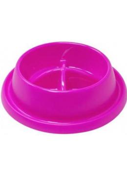 GeorPlast Adagio Small Інтерактивна миска для собак та котів
