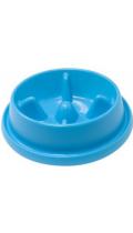 GeorPlast Adagio Medium Інтерактивна миска для собак та котів