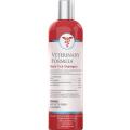 Изображение 1 - Veterinary Formula Flea&Tick Шампунь від бліх і кліщів