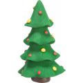 Изображение 1 - Trixie Christmas Різдвяна латексна ялинка