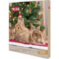 Изображение 1 - Trixie Christmas Календарь для грызунов