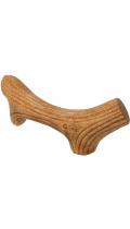 GiGwi Wooden Antler Жувальний ріг з дерева