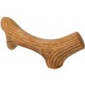 Изображение 1 - GiGwi Wooden Antler Жувальний ріг з дерева