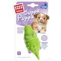 Изображение 1 - GiGwi Suppa Puppa Гумовий крокодил